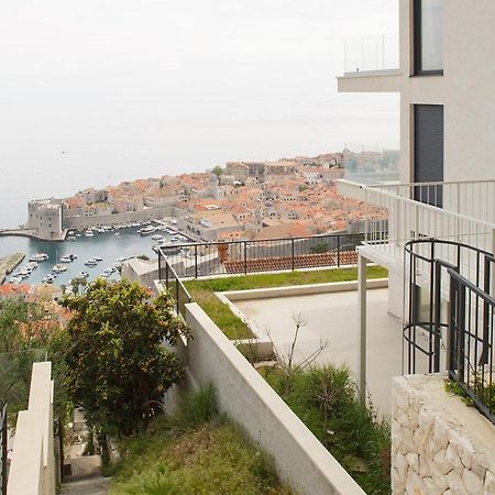 The Residence Dubrovnik Exterior foto